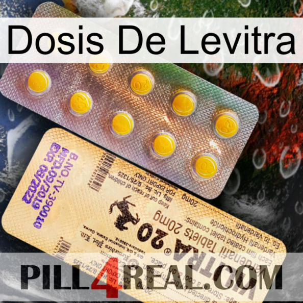 Levitra Dosage new06.jpg